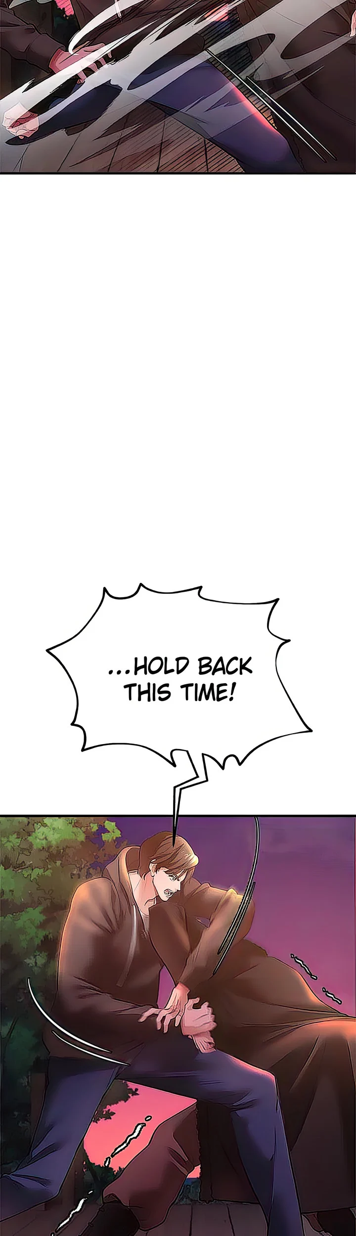 The Real Deal chapter 29 page 26