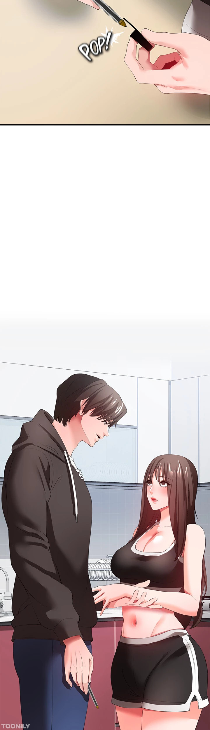 The Real Deal chapter 32 page 63