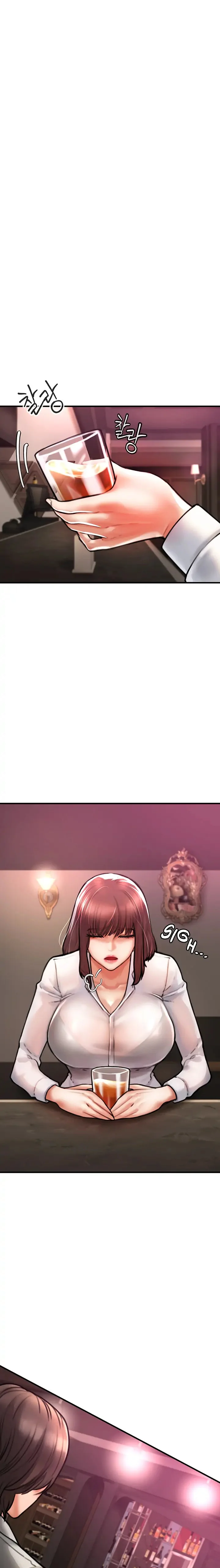 The Real Deal chapter 4 page 41