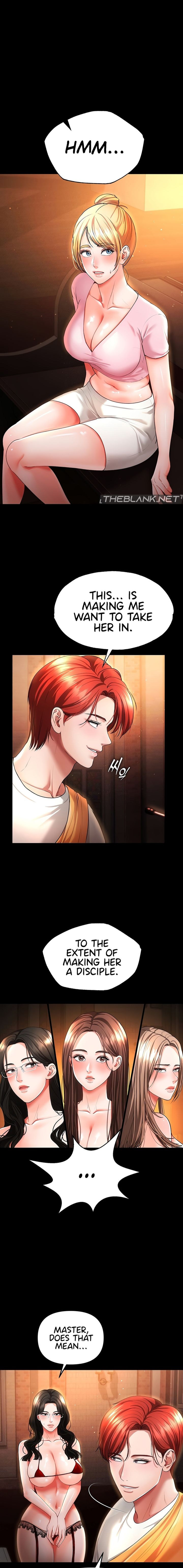 The Real Deal chapter 41 page 23
