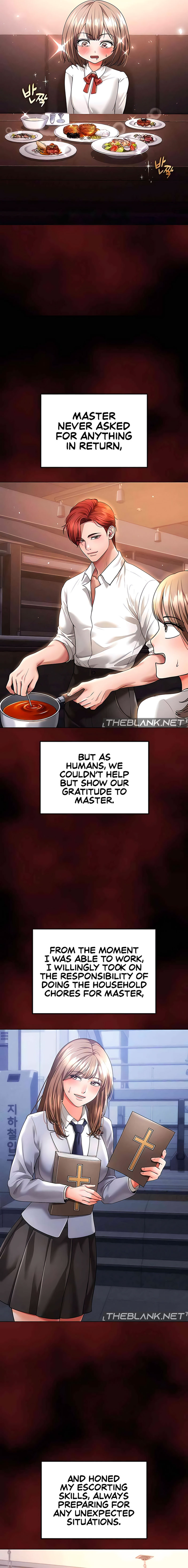 The Real Deal chapter 42 page 9