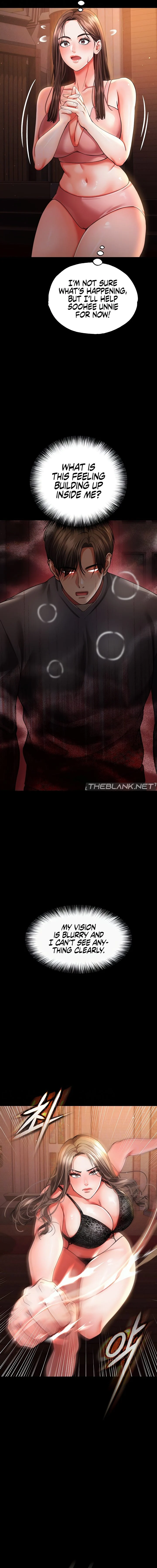 The Real Deal chapter 44 page 2