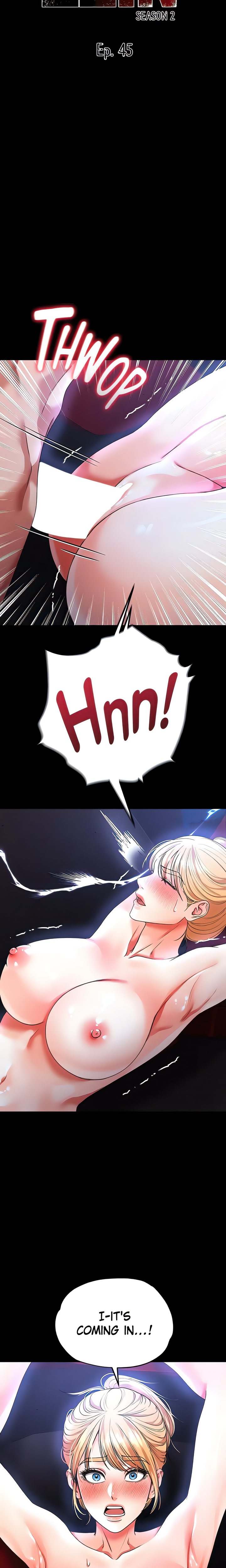 The Real Deal chapter 45 page 2