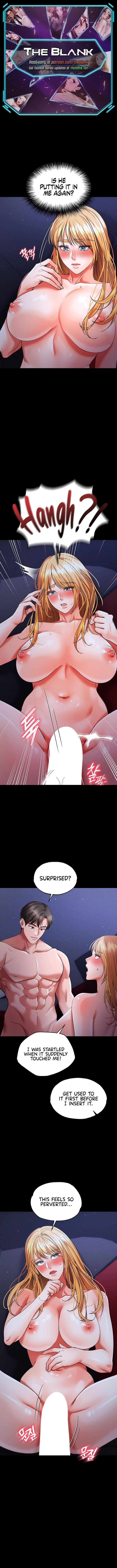 The Real Deal chapter 47 page 1