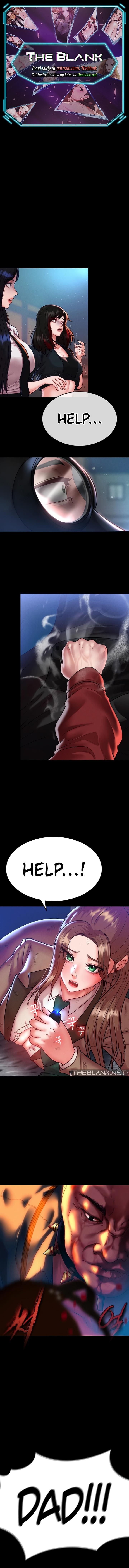 The Real Deal chapter 50 page 1