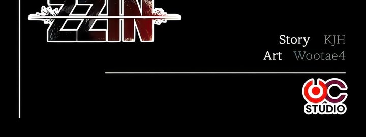 The Real Deal chapter 51 page 31