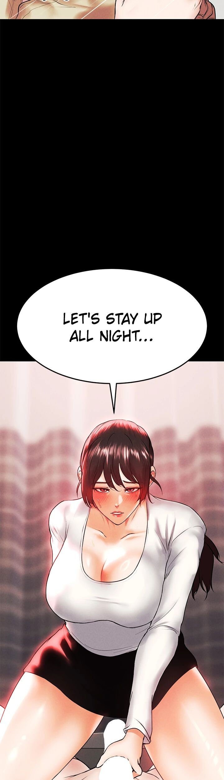The Real Deal chapter 69 page 3