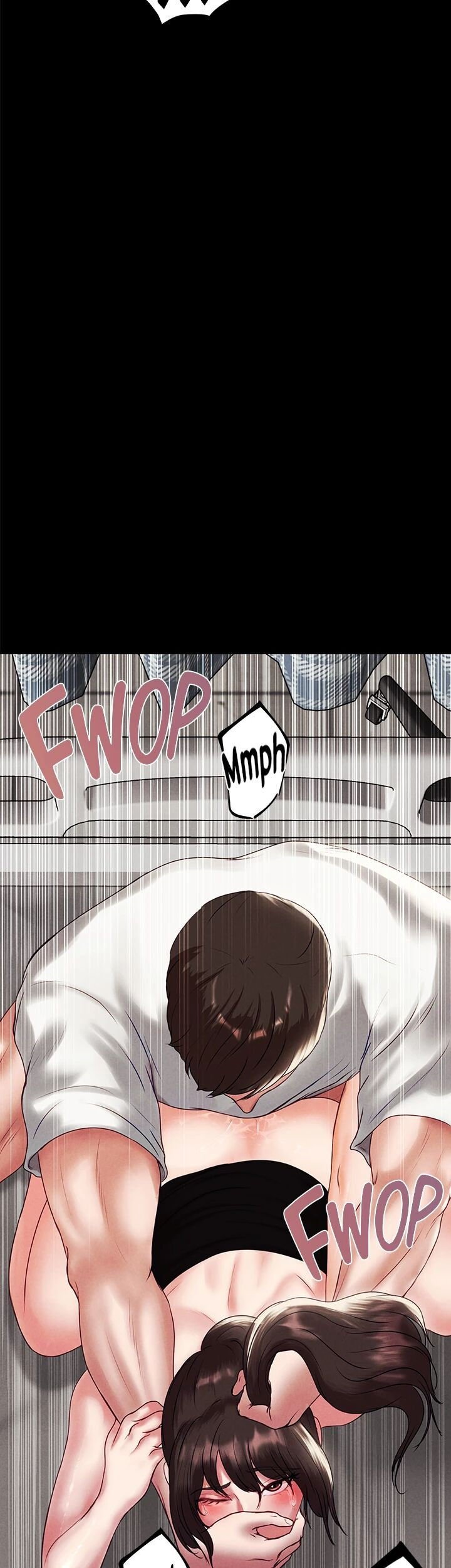 The Real Deal chapter 69 page 62