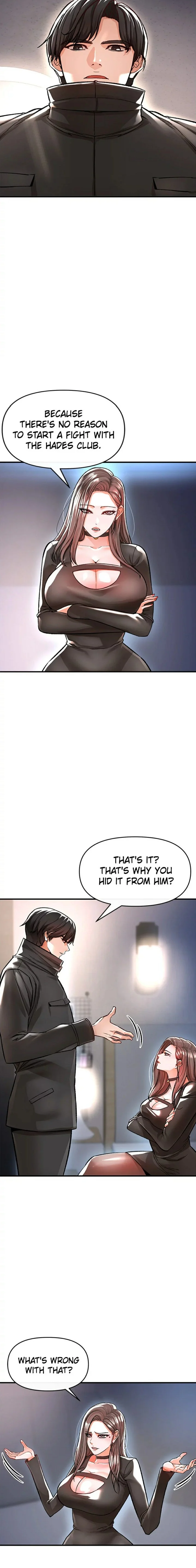 The Real Deal chapter 9 page 16