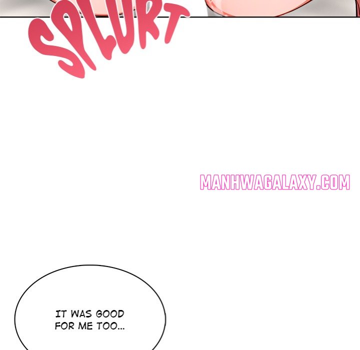 The Restless Divorcee chapter 10 page 90