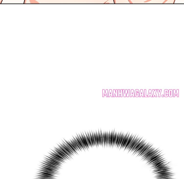The Restless Divorcee chapter 10 page 111