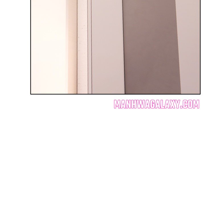 The Restless Divorcee chapter 10 page 119
