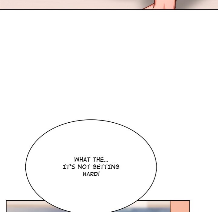 The Restless Divorcee chapter 11 page 55
