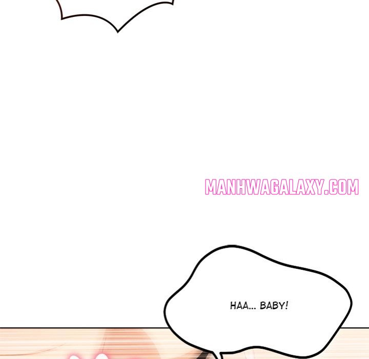 The Restless Divorcee chapter 11 page 92