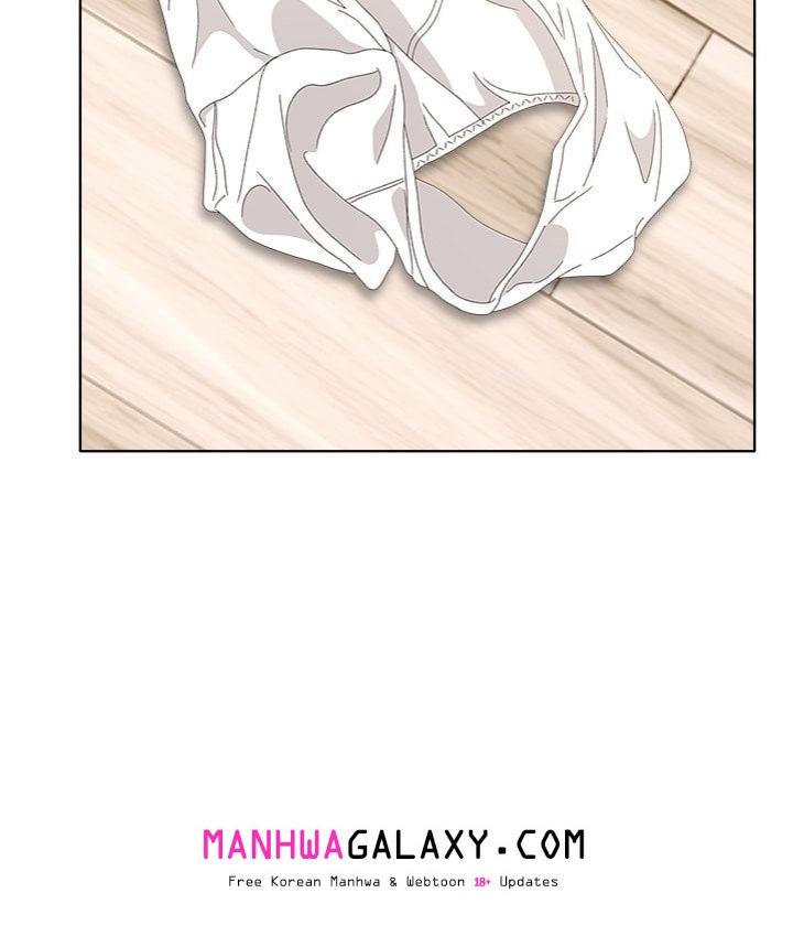 The Restless Divorcee chapter 12 page 54