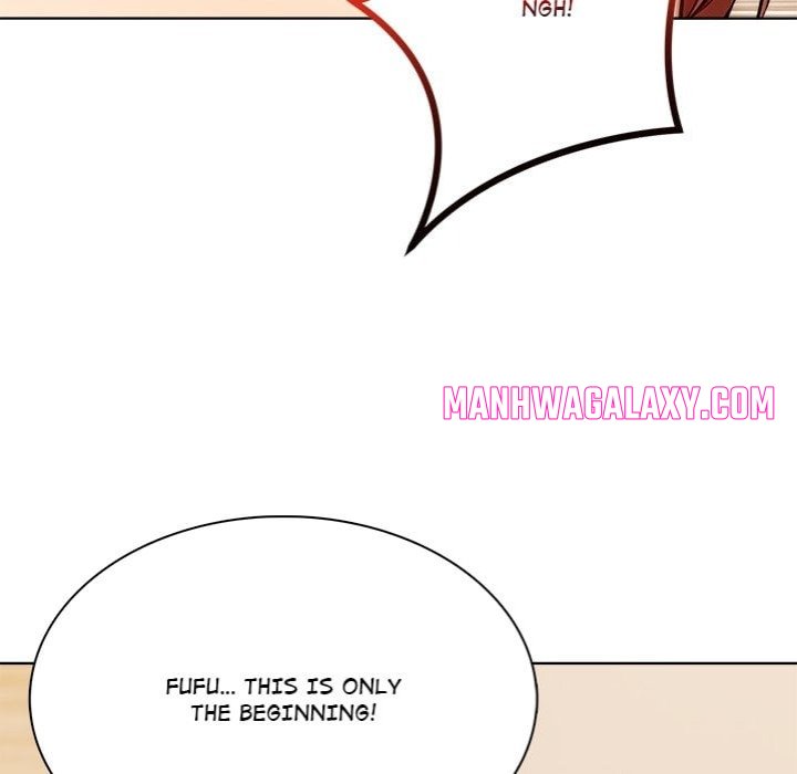 The Restless Divorcee chapter 12 page 78