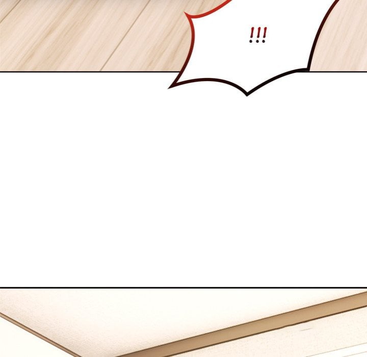 The Restless Divorcee chapter 12 page 81