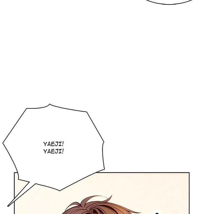 The Restless Divorcee chapter 12 page 90