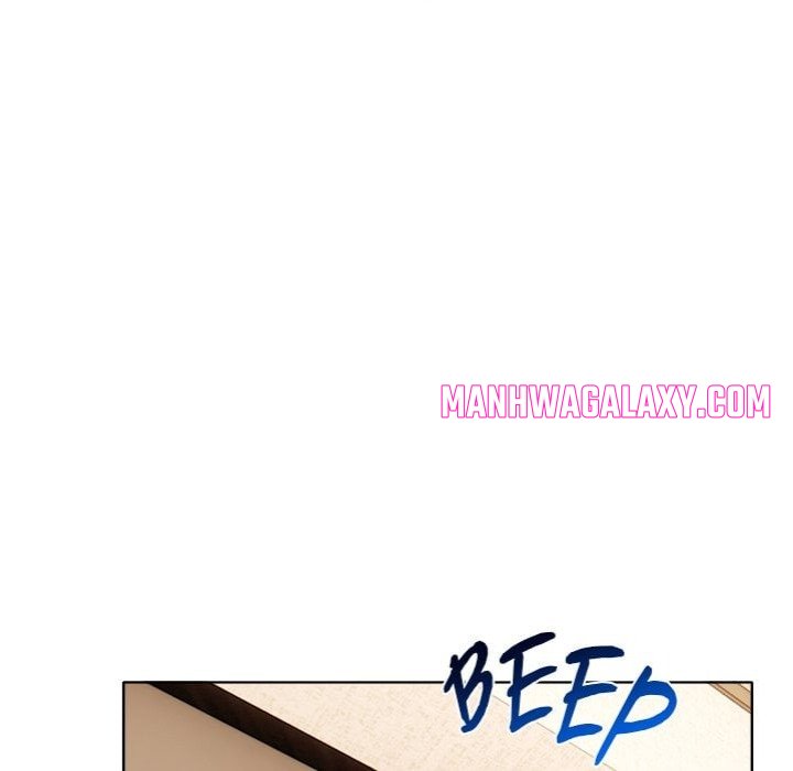 The Restless Divorcee chapter 12 page 94