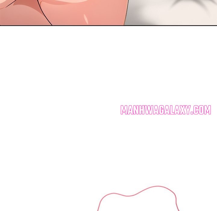 The Restless Divorcee chapter 13 page 62