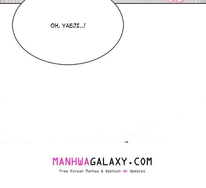 The Restless Divorcee chapter 14 page 4