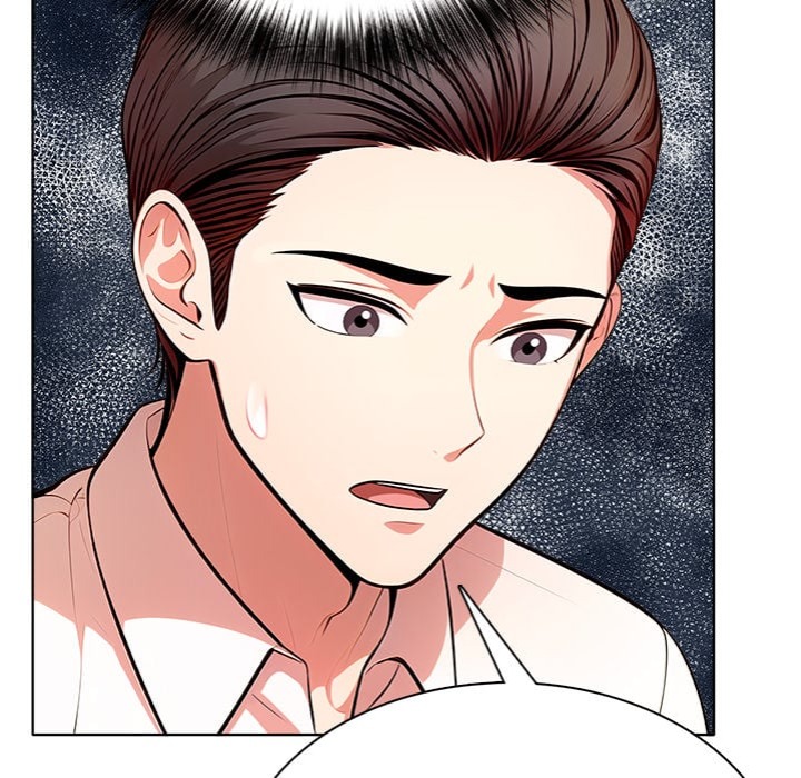The Restless Divorcee chapter 14 page 39