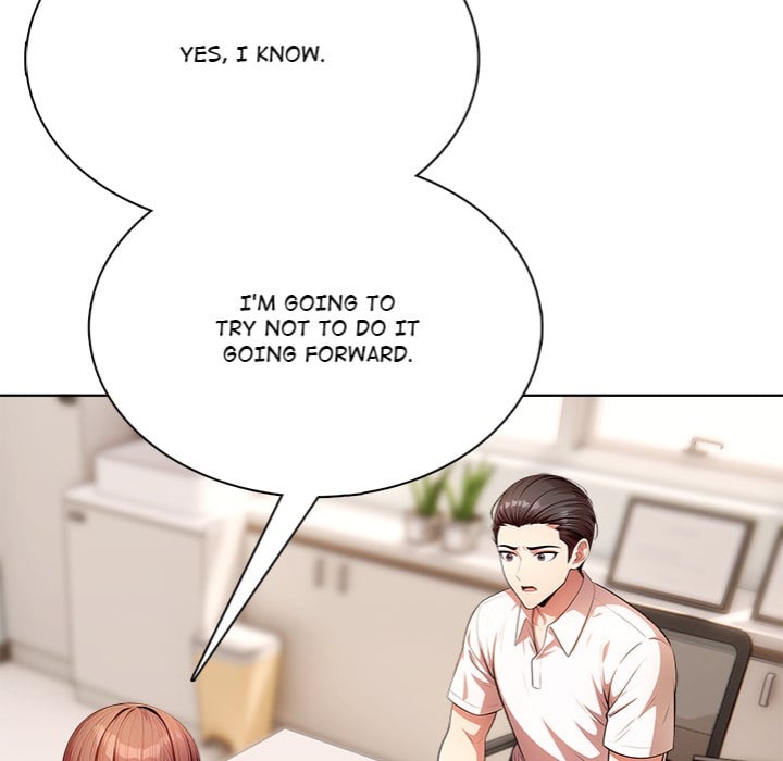 The Restless Divorcee chapter 14 page 41