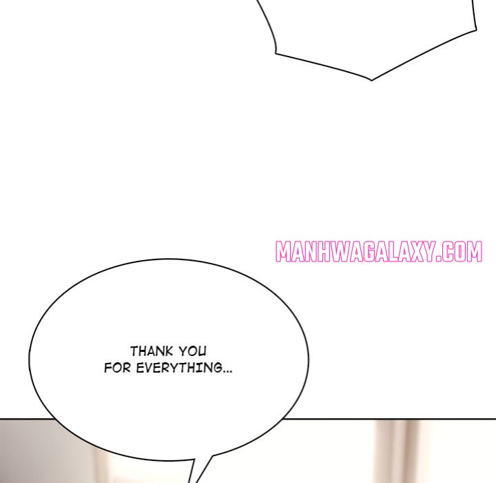 The Restless Divorcee chapter 14 page 91