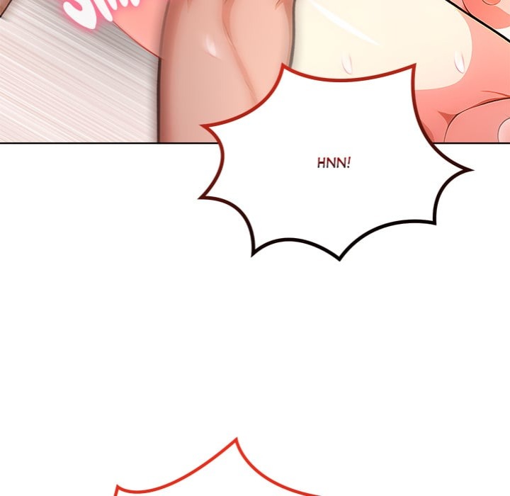 The Restless Divorcee chapter 14 page 123