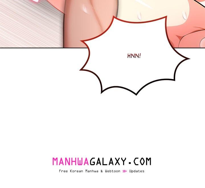 The Restless Divorcee chapter 15 page 4