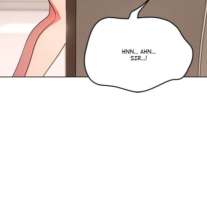 The Restless Divorcee chapter 15 page 9