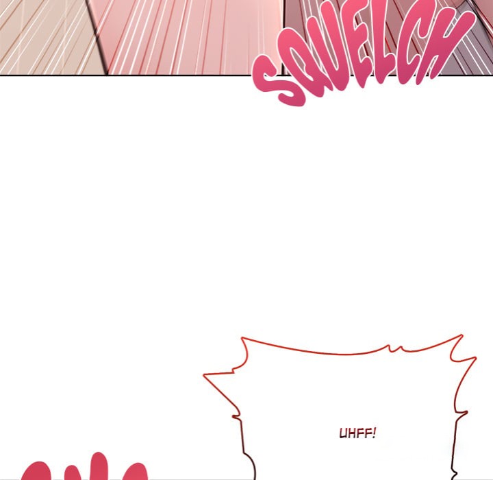 The Restless Divorcee chapter 15 page 63