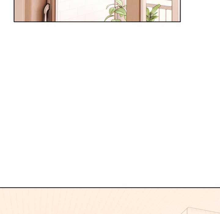 The Restless Divorcee chapter 15 page 75