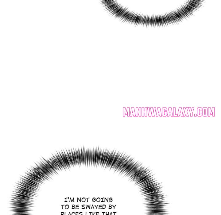 The Restless Divorcee chapter 15 page 137