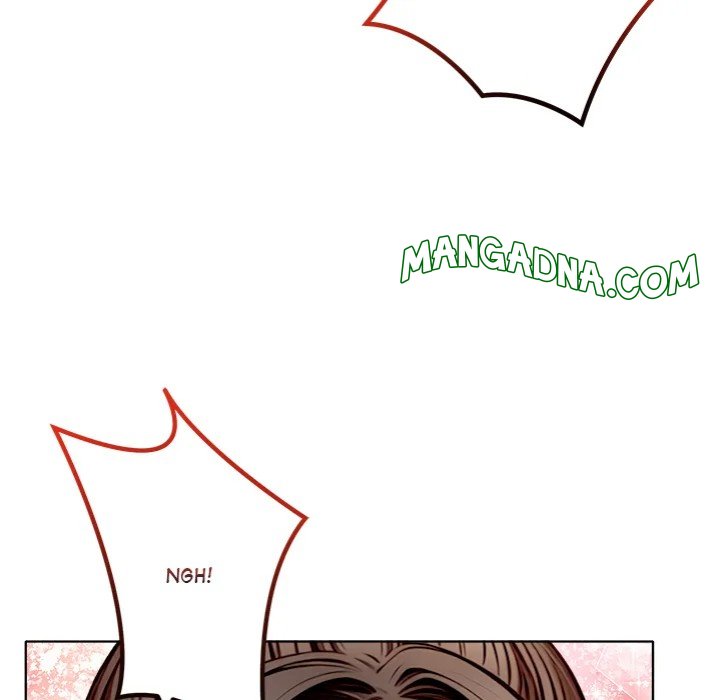 The Restless Divorcee chapter 5 page 54