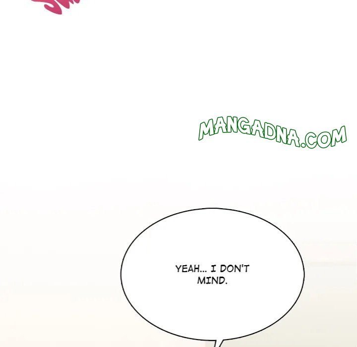 The Restless Divorcee chapter 5 page 78
