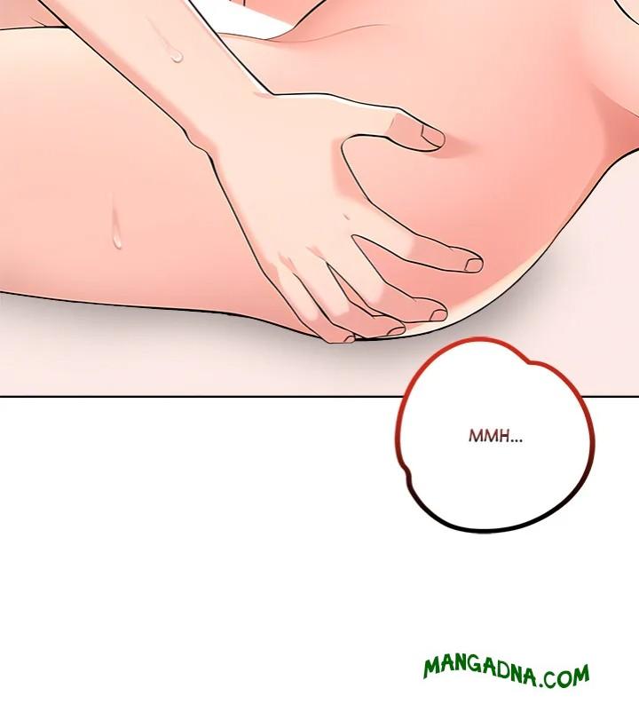 The Restless Divorcee chapter 5 page 103