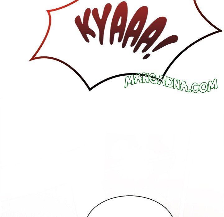 The Restless Divorcee chapter 6 page 8