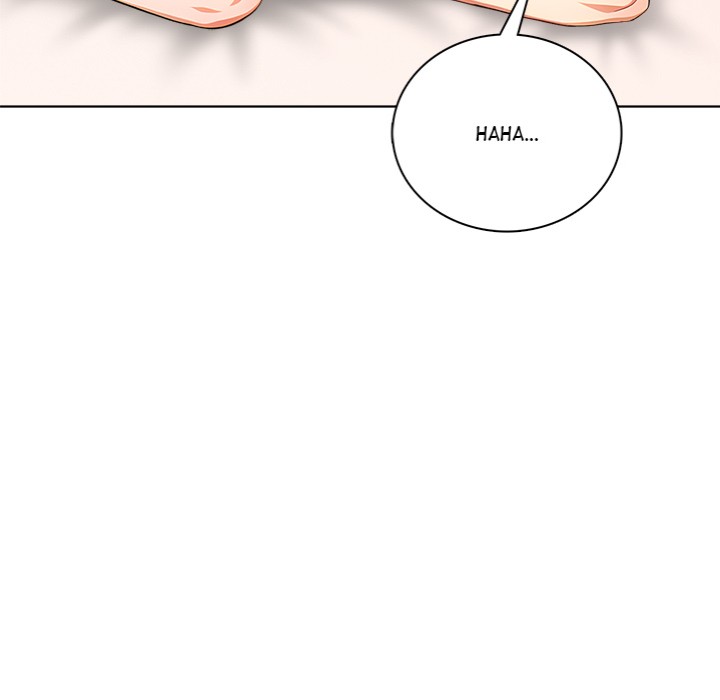 The Restless Divorcee chapter 6 page 35