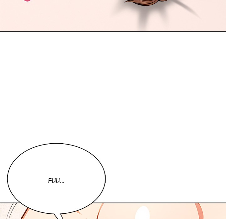 The Restless Divorcee chapter 6 page 44