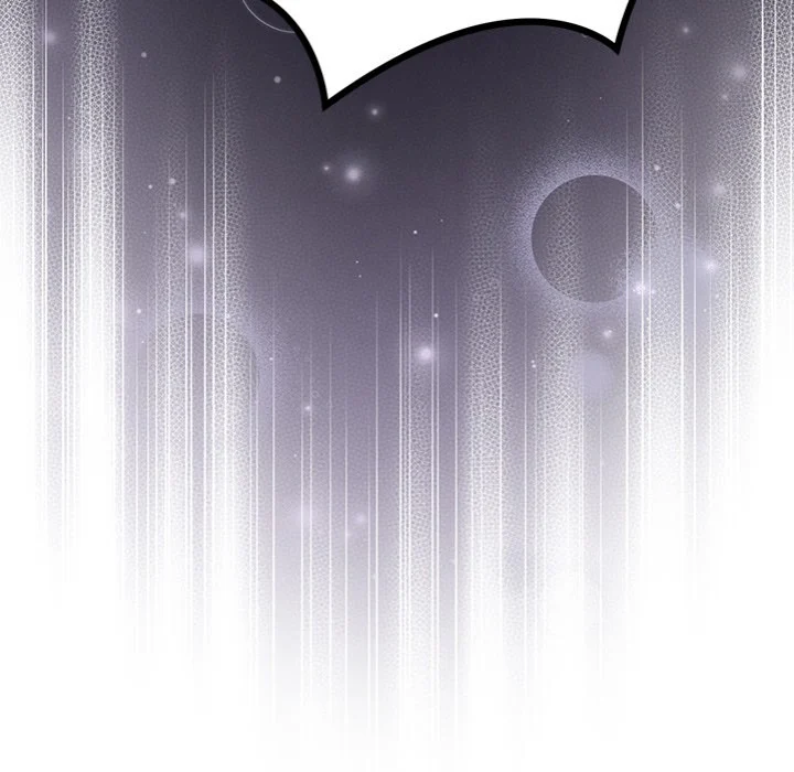The Restless Divorcee chapter 6 page 80