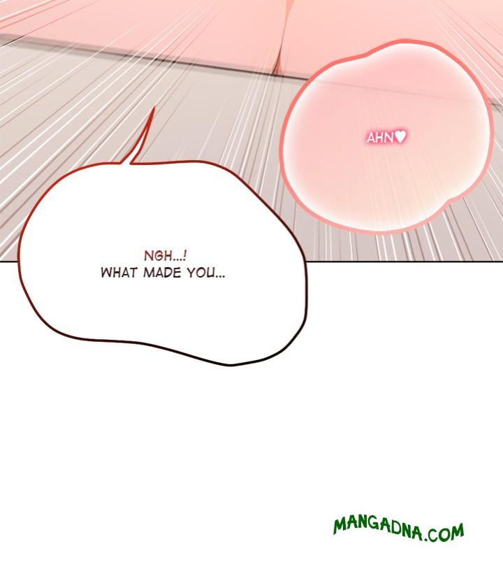 The Restless Divorcee chapter 6 page 131