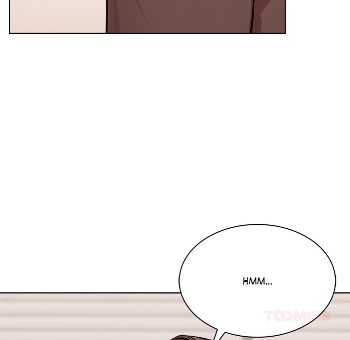 The Restless Divorcee chapter 7 page 57