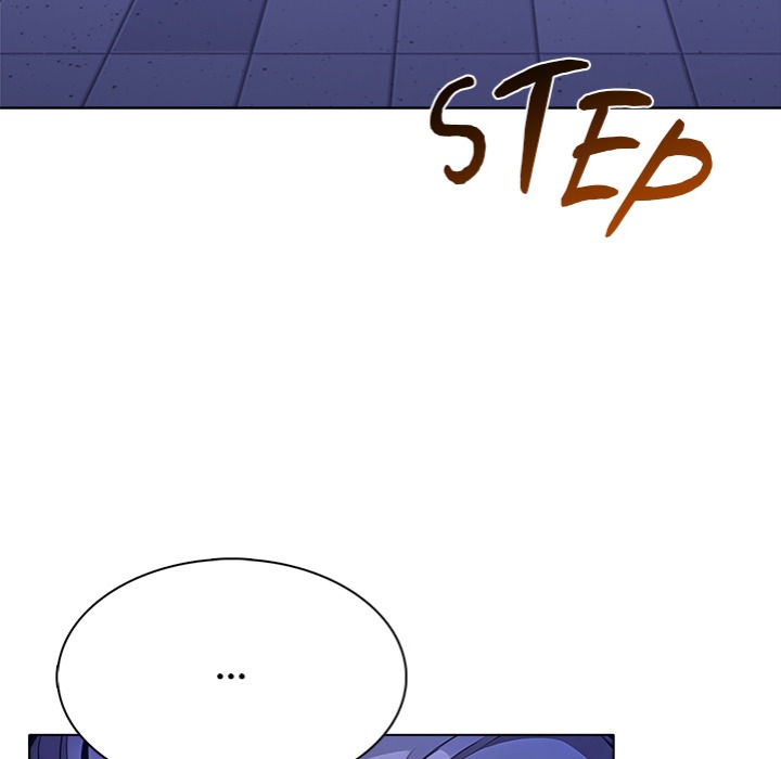 The Restless Divorcee chapter 7 page 72