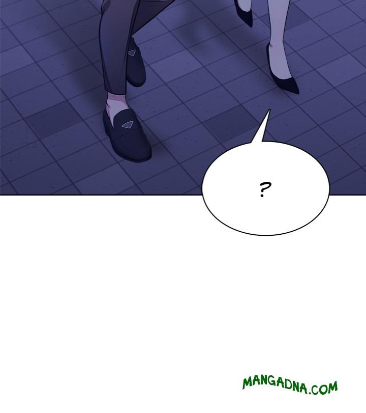 The Restless Divorcee chapter 7 page 78
