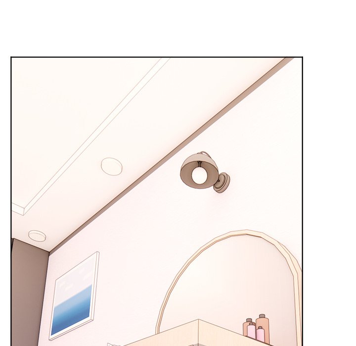 The Restless Divorcee chapter 8 page 44