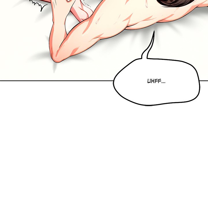 The Restless Divorcee chapter 8 page 64