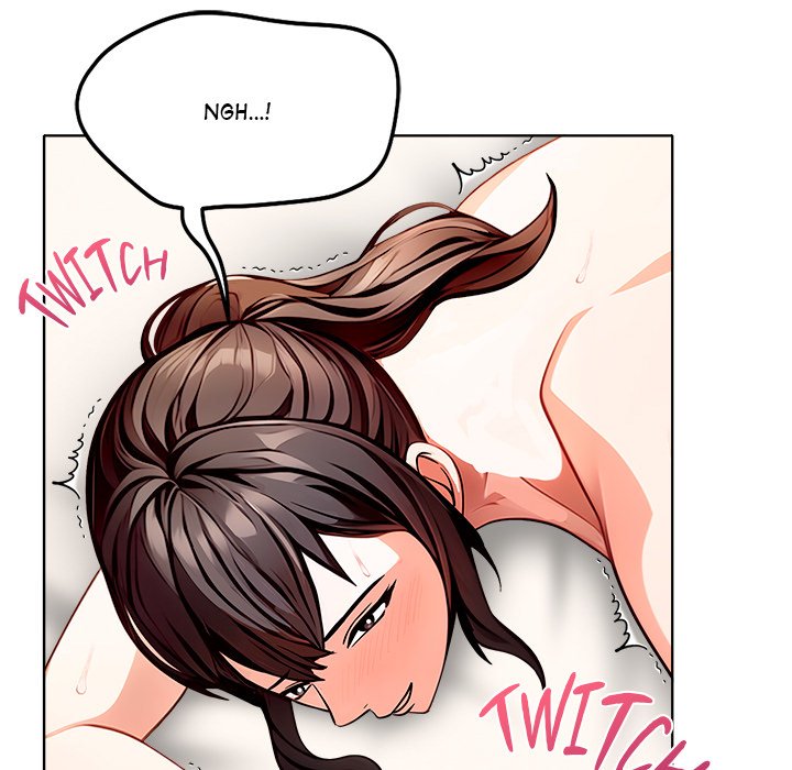 The Restless Divorcee chapter 8 page 65