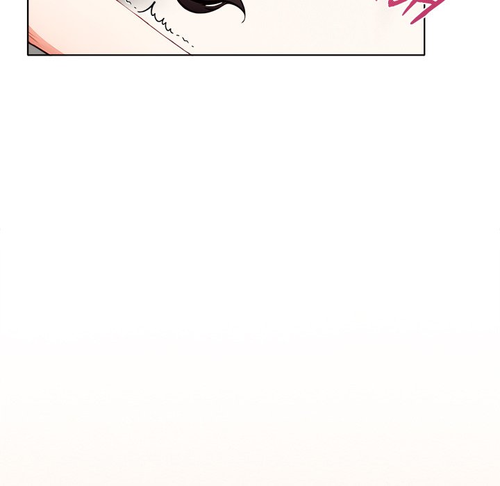 The Restless Divorcee chapter 8 page 66
