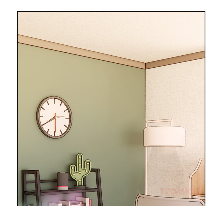 The Restless Divorcee chapter 8 page 69